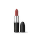 Mac Velvet Teddy 617 mini
