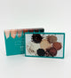 Thrive Warm Neutrals Perfect Eye Palette
