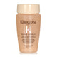 Kerastase Gloss Absolu Shampoo 30ml