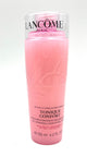 Lancome Tonique Re-Hydrating Comforting Toner 125ml