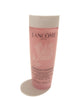 Lancome Tonique Re-Hydrating Comforting Toner 50ml