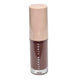 Fenty Beauty Gloss Bomb Heat 0.07 oz Hot Chocolit Heat