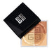 Givenchy Prisme Libre Loose Powder 0.42 oz Shade 5 Popeline Mimosa