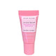 Glow Recipe Watermelon Bingsoo Lip Shine 4g