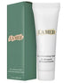 LA MER The Essence Foaming Cleanser 1 oz