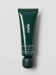 Ciele prime & PROTECT SPF 30+ Smoothing Primer 0.507 oz/15 mL