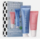 Summer Friday Beauty Insider Set