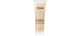OUAI Detox Shampoo 1 oz