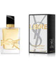 YSL EDP Libre 7.5ml