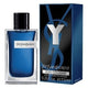 YSL Iced Cologne EDT 7.5ml