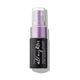 Urban Decay All Nighter Setting Spray 15ml