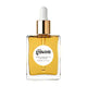 Gisou Honey Infused Hair Oil 7 ml