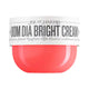 SDJ Bom Dia Bright Cream 50ml