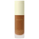 Gucci Luminous Matte Finish Foundation Medium #380N