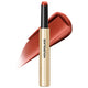 Hourglass Phantom Volumizing Glossy Balm Wish 95