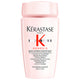 Kerastase Genesis shampoo 30ml