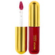 Violette Lip Nectar Hydrating Lip Stain Bestise