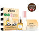 Gisou Beauty Insider Set