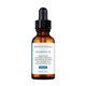Skinceuticals Phloretin CF 15ml
