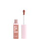 Kylie Matte Liquid Eye Shadow 002 2 Steps Ahead 6ml