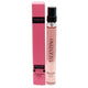 Valentino Born in Roma Intense EDP 10 ml