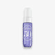 Sol De Janeiro 59 Perfume Mist 1 oz