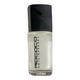 WHOLESALE Rococo Nail Apparel Nail Polish - 5122 BABY LUXE, .5 OZ LOT OF 87