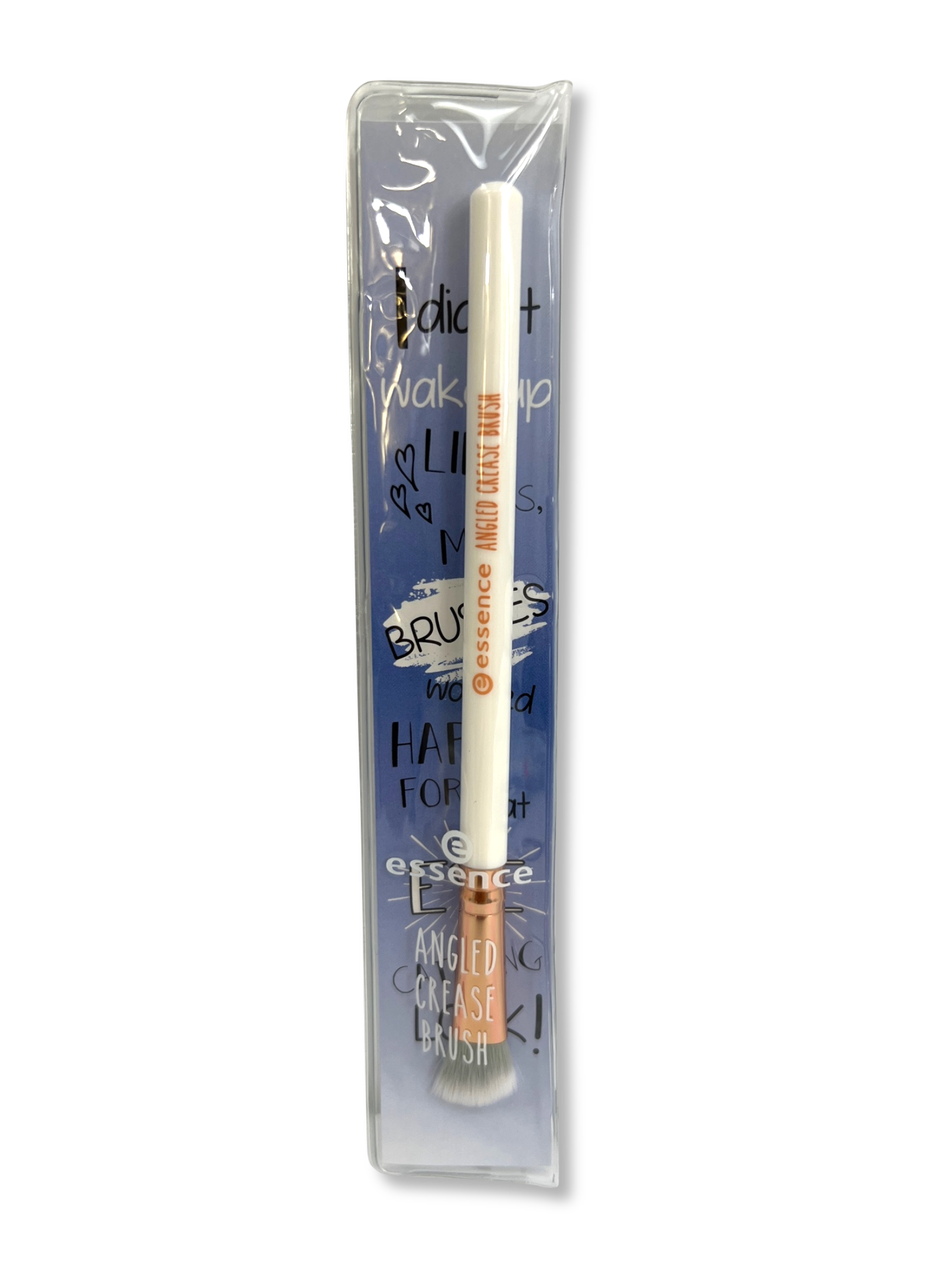 WHOLESALE ESSENCE Angled Crease Brush LOT OF 140