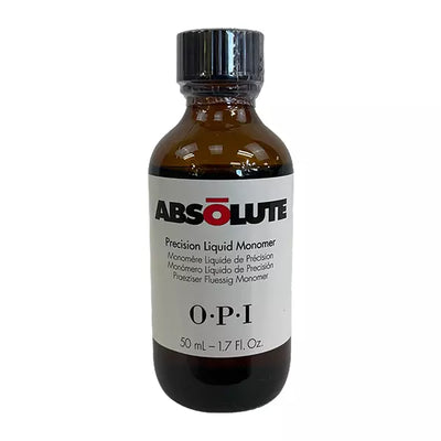 Wholesale OPI Absolute Nail Polish Liquid Monomer 