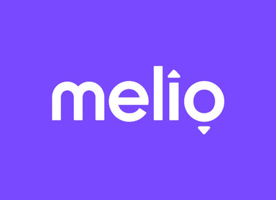 Unlocking Efficiency and Streamlining Payments with Melio