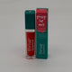 Thrive Glossy Liquid Stain 0.17 oz Misty