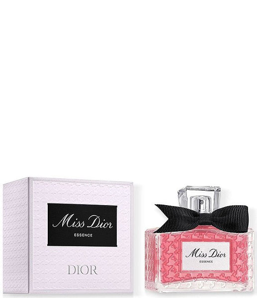 Miss Dior Essence 5ml