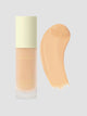 Gucci 24h Foundation #230w Medium Fair