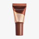 Danessa Myricks Yummy Skin Glow Serum 5ml