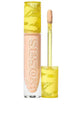 Kosas Revealer Super Creamy Brightening Concealer 0.18 oz 4.5N