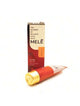 MELE “Plump It Up” Nourishing Cream