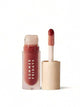 Summer Friday Dream Lip Oil Warm Beige 0.15 oz