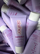 Topicals Body Serum 50ml