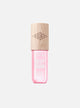 SDJ Cheeky Biquini Perfume Mist 90ml