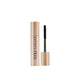 Lancome Idole Flutter Extension Mascara 01 True Black 2ml
