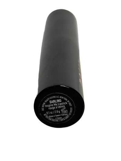 WHOLESALE MALLY Inspire Me Lipstick 0.1oz, Darling LOT OF 100