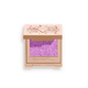 Charlotte Tilbury Hypnotising Pop Shot Pillow Talk Ultra Violet 0.04 oz
