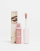 Kylie Matte Liquid Eye Shadow 6ml #005 Its Her World