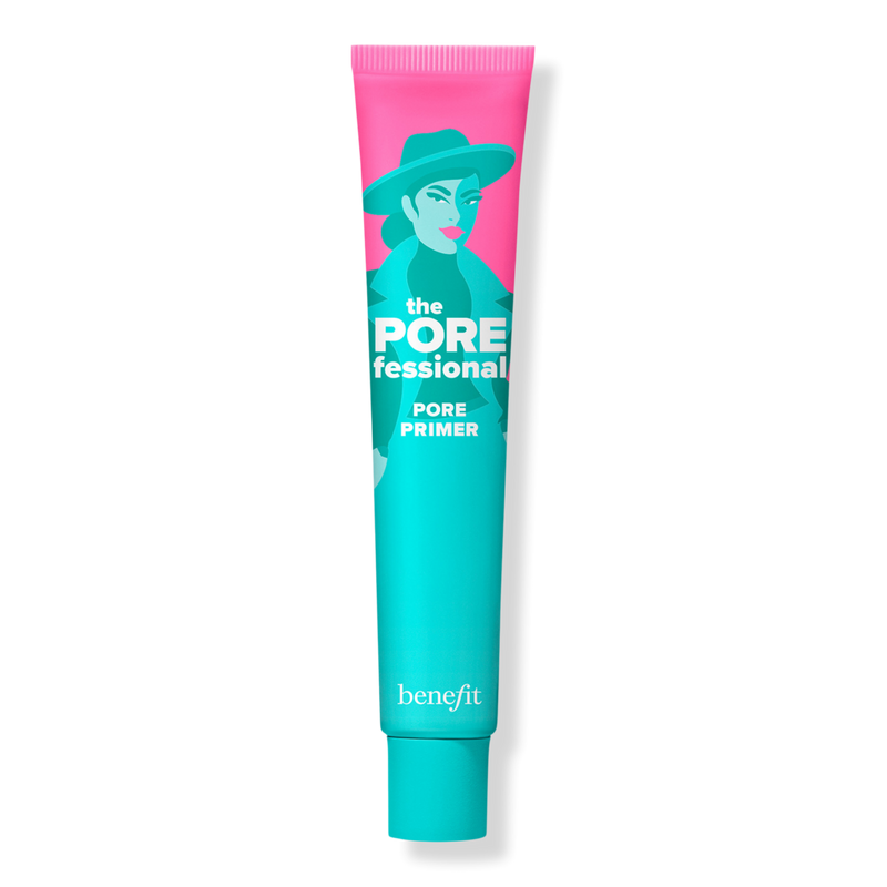 Benefit The PoreFessional Pore Primer 22ml