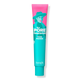 Benefit The PoreFessional Pore Primer 22ml