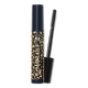 Tarte Maneater Voluptuous Mascara 0.3 oz Black