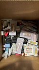 Mixed Reseller Box *see video and photo