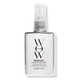 Color Wow Dream Coat Supernatural Spray 50ml