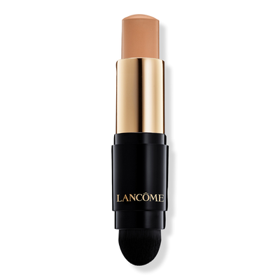 LANCOME TEINT IDOLE ULTRA WEAR STICK 01 BEIGE ALBATRE