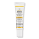 Kiehls Better Screen UV Serum SPF 50+ 15ml